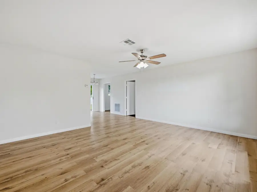 711 NW Riverside Drive, Port Saint Lucie, FL 34983 - #3