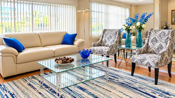 4014 Wolverton # A, Boca Raton, FL 33434