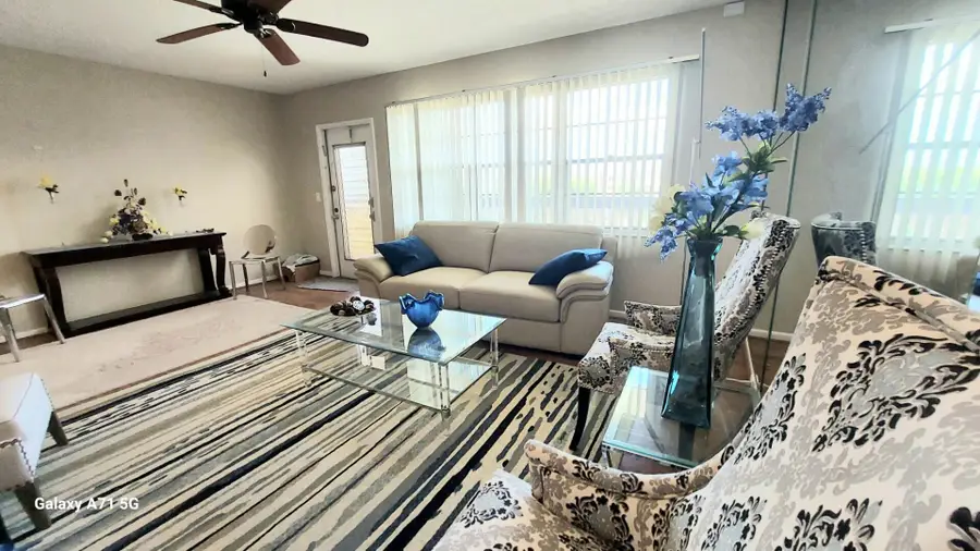 4014 Wolverton # A, Boca Raton, FL 33434 - #2