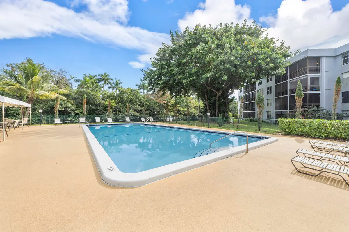 113 Royal Park Drive #1H, Oakland Park, FL 33309 - #1