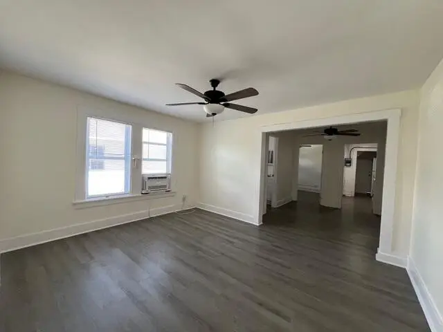1331 Longwood Street, West Palm Beach, FL 33401 - #3