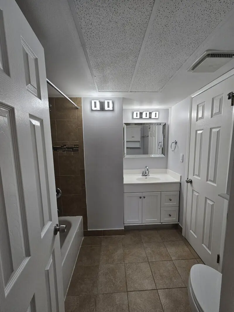 3105 Oakland Shores Drive #j204, Oakland Park, FL 33309 - #2
