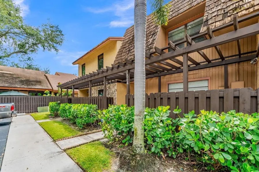 7864 NW 12th Street, Plantation, FL 33322 - #3