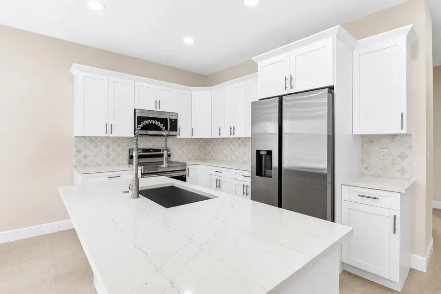 4383 Marilyn Drive, Lake Worth, FL 33461 - #2