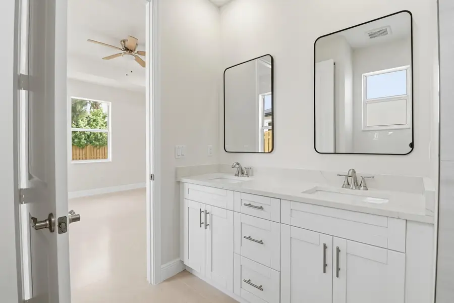 4383 Marilyn Drive, Lake Worth, FL 33461 - #3