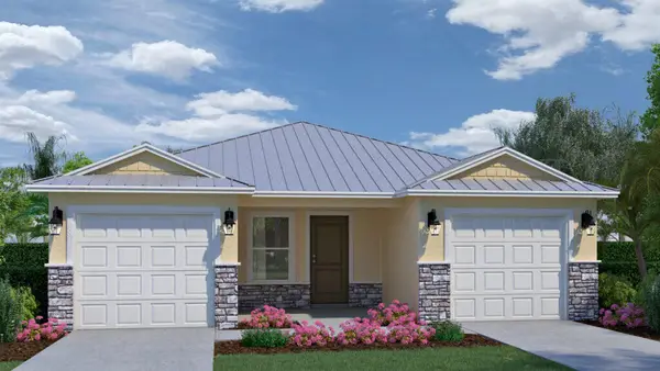 47 Montoya, Fort Pierce, FL 34951