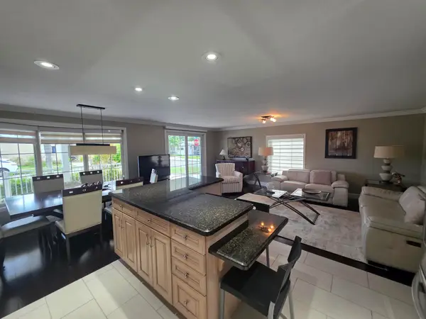 2471 SW 51st Street, Dania Beach, FL 33312