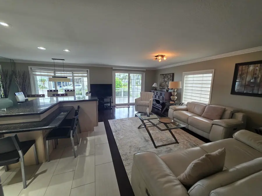 2471 SW 51st Street, Dania Beach, FL 33312 - #2