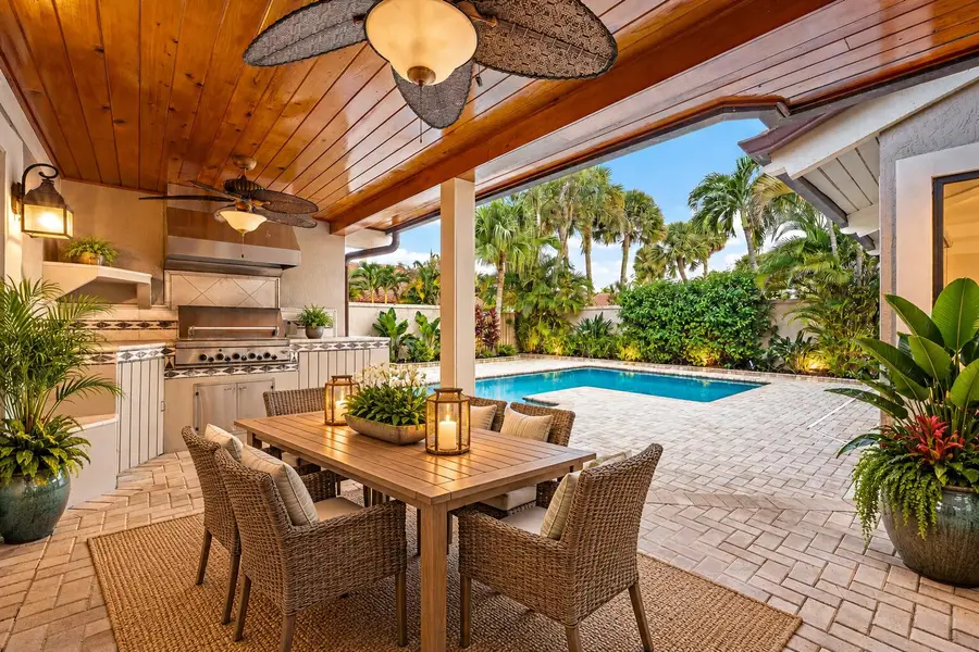101 W Spearfish Lane, Jupiter, FL 33477 - #2
