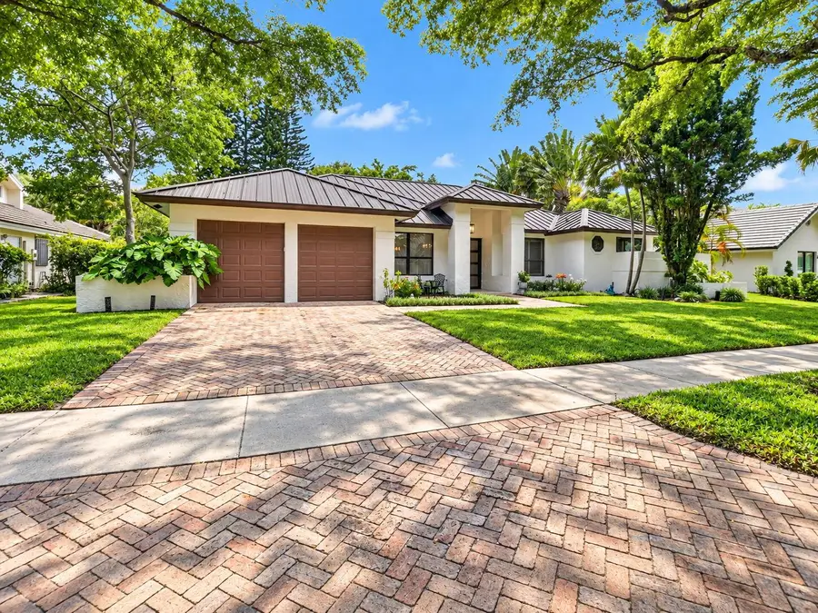 1985 Parkside Circle S, Boca Raton, FL 33486 - #3