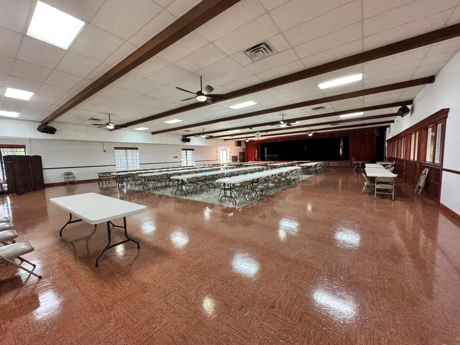 6 Tosca, Fort Pierce, FL 34951 - #3