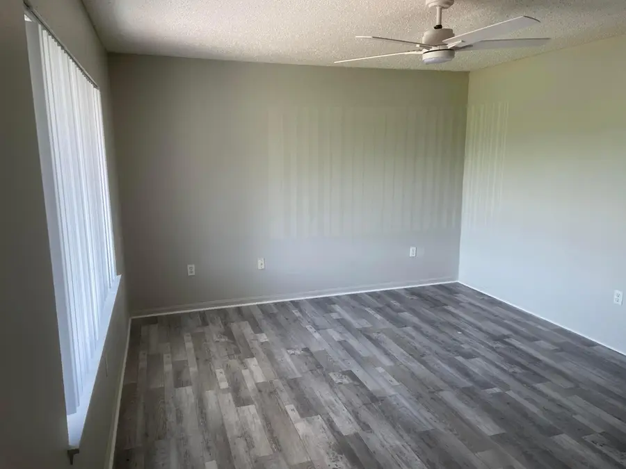3611 Jupiter Boulevard Se, Palm Bay, FL 32909 - #3