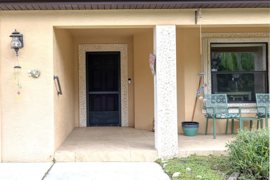 16 Mediterranean Boulevard S, Port Saint Lucie, FL 34952 - #2