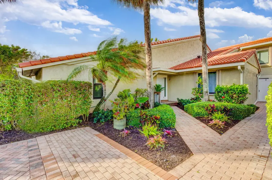 6550 N Ocean Boulevard #1, Ocean Ridge, FL 33435 - #3