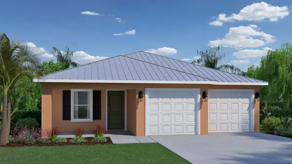 45 Montoya, Fort Pierce, FL 34951