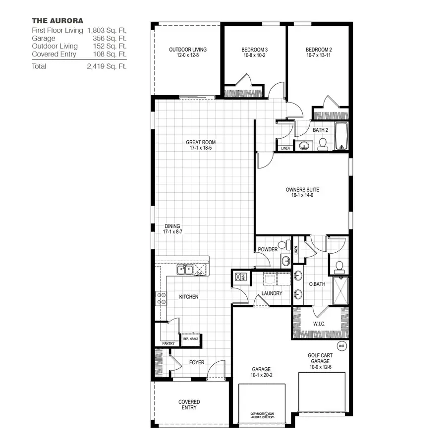 45 Montoya, Fort Pierce, FL 34951 - #2