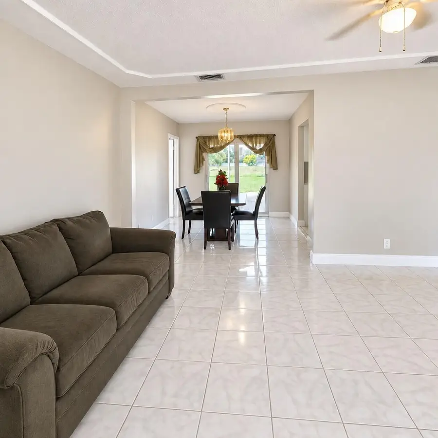 7842 NW 1st Street, Margate, FL 33063 - #3