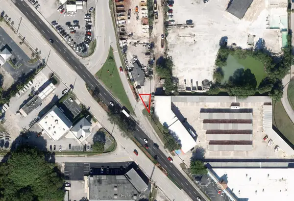 0 SE Federal, Stuart, FL 34994
