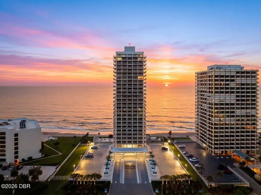 3000 N Atlantic Avenue #0210, Daytona Beach, FL 32118 - #2