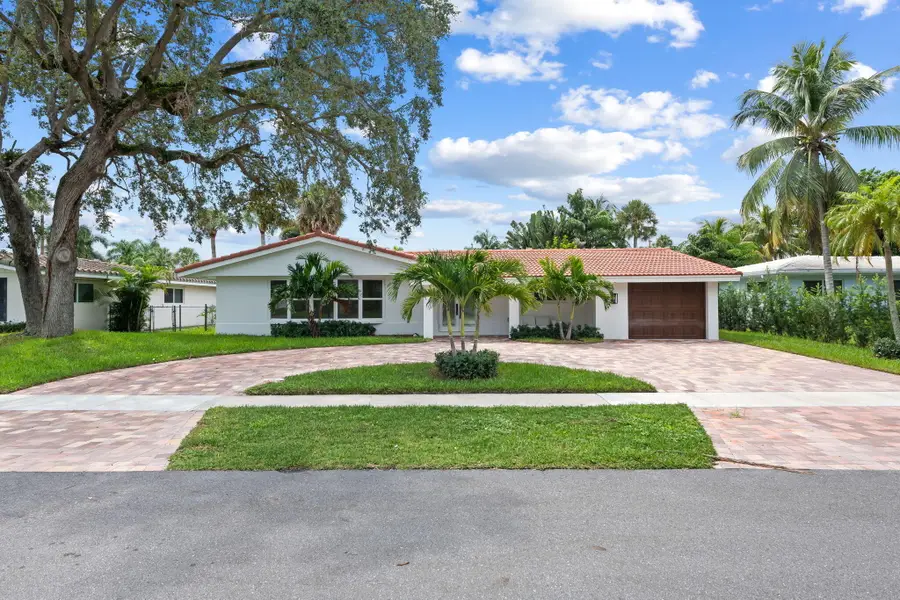 800 SW 4th Street, Boca Raton, FL 33486 - #2