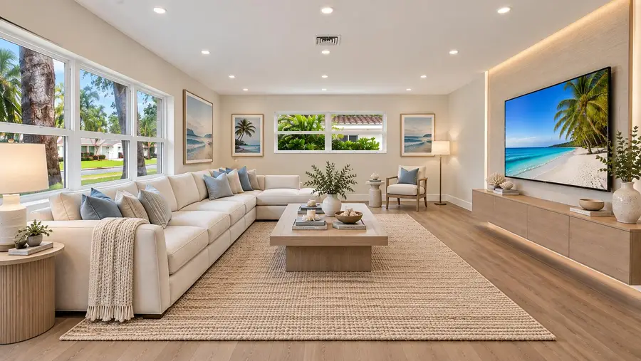800 SW 4th Street, Boca Raton, FL 33486 - #3