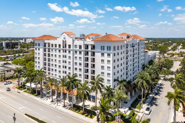 233 S Federal Highway #605, Boca Raton, FL 33432