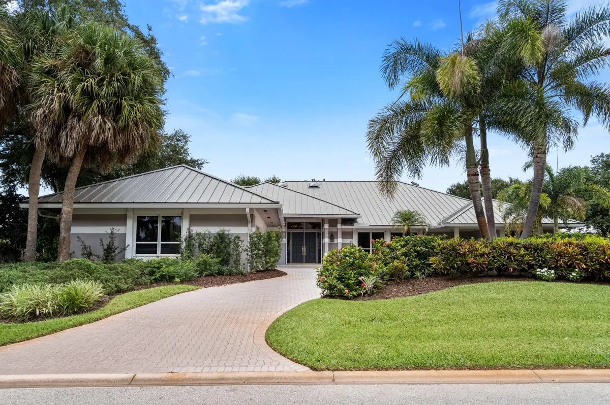 5883 SE Glen Eagle Way, Stuart, FL 34997 - #1