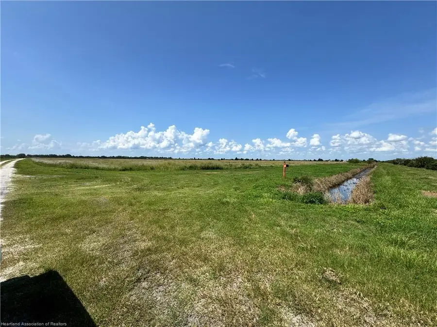 17515 Boney Road, Sebring, FL 33870 - #3