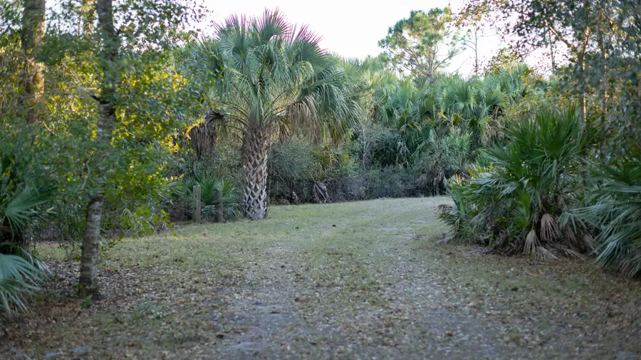 32801 Us Highway 441 N #250, Okeechobee, FL 34972 - #3