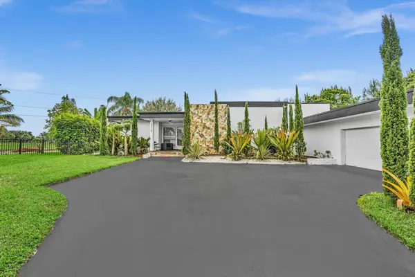 3210 Medinah Circle E, Lake Worth, FL 33467