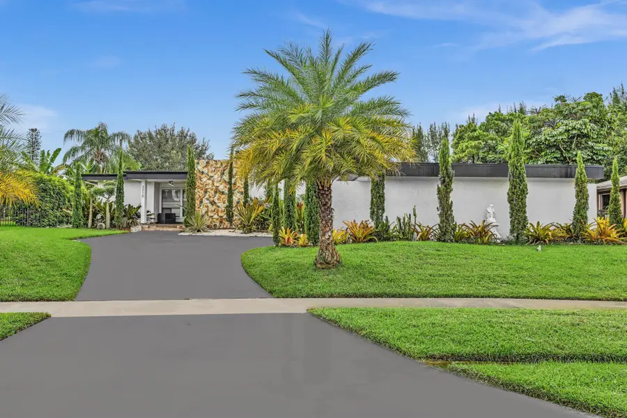 3210 Medinah Circle E, Lake Worth, FL 33467 - #2
