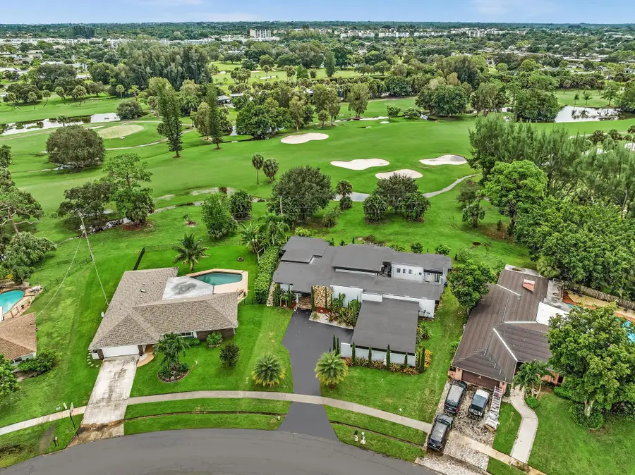 3210 Medinah Circle E, Lake Worth, FL 33467 - #3