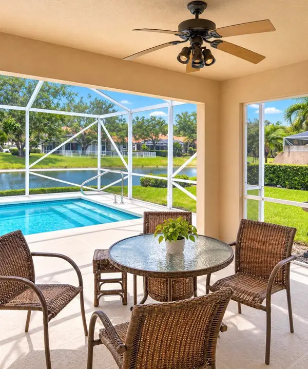 7174 Grassy Bay Drive, West Palm Beach, FL 33411