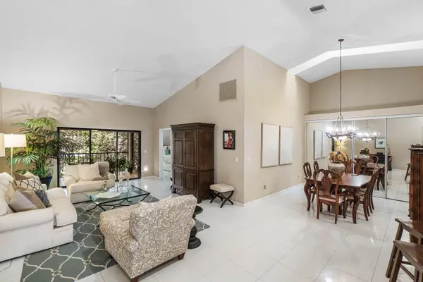 9711 Pavarotti Terrace #202, Boynton Beach, FL 33437