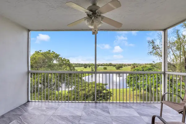 3080 N Course Drive #501, Pompano Beach, FL 33069