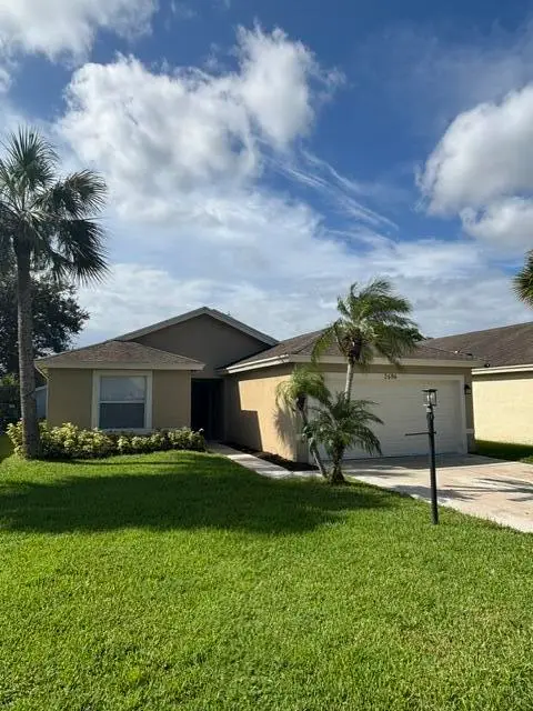 2686 SW Regency Road, Stuart, FL 34997 - #1
