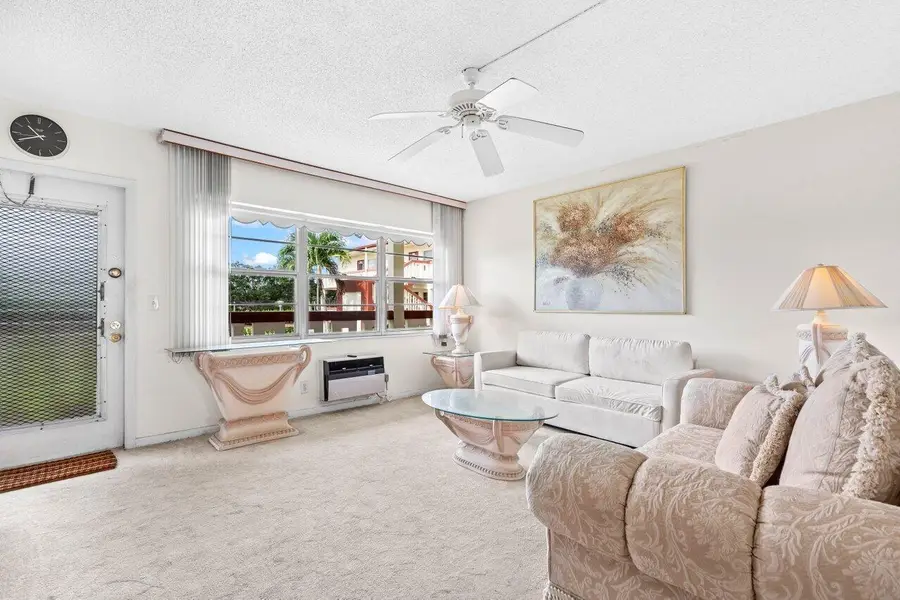 105 Brighton C, Boca Raton, FL 33434 - #3