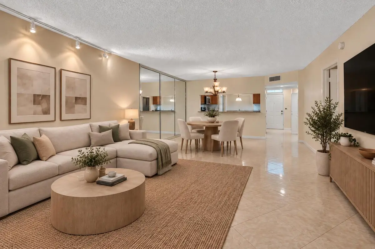 16769 Oak Hill Trail #713, Delray Beach, FL 33484 - #1