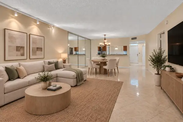 16769 Oak Hill Trail #713, Delray Beach, FL 33484