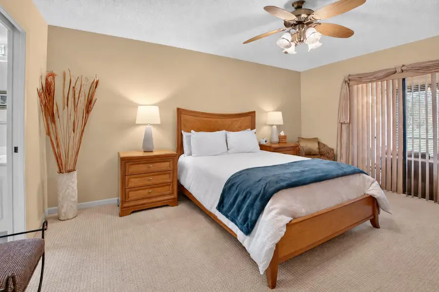 16769 Oak Hill Trail #713, Delray Beach, FL 33484 - #3