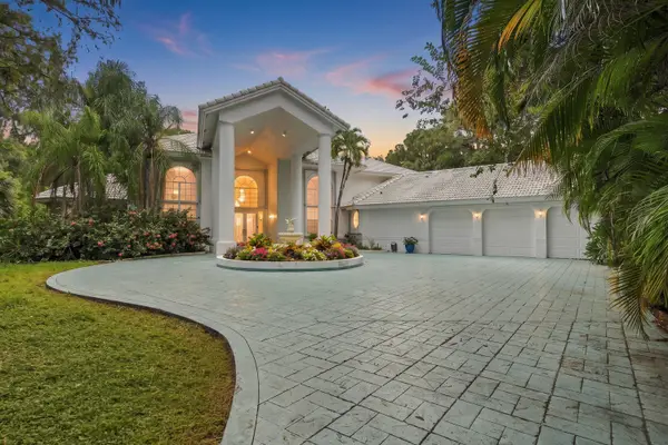 5386 NW 77th Terrace, Coral Springs, FL 33067