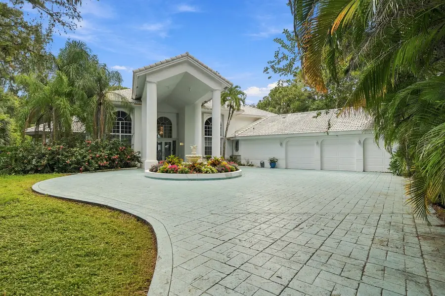 5386 NW 77th Terrace, Coral Springs, FL 33067 - #2
