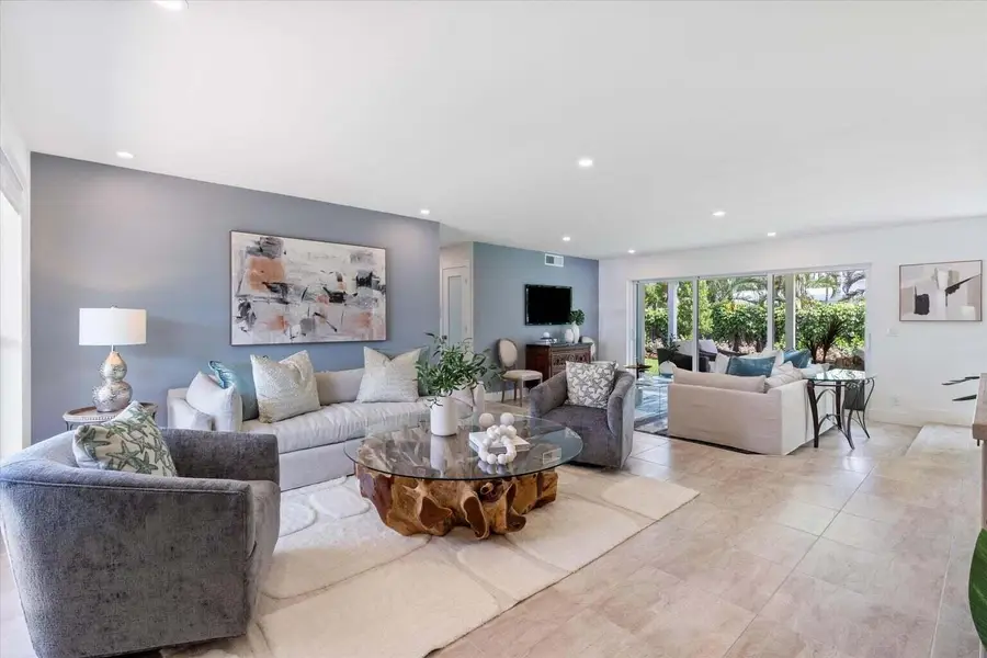 100 NW 18th Street, Delray Beach, FL 33444 - #3