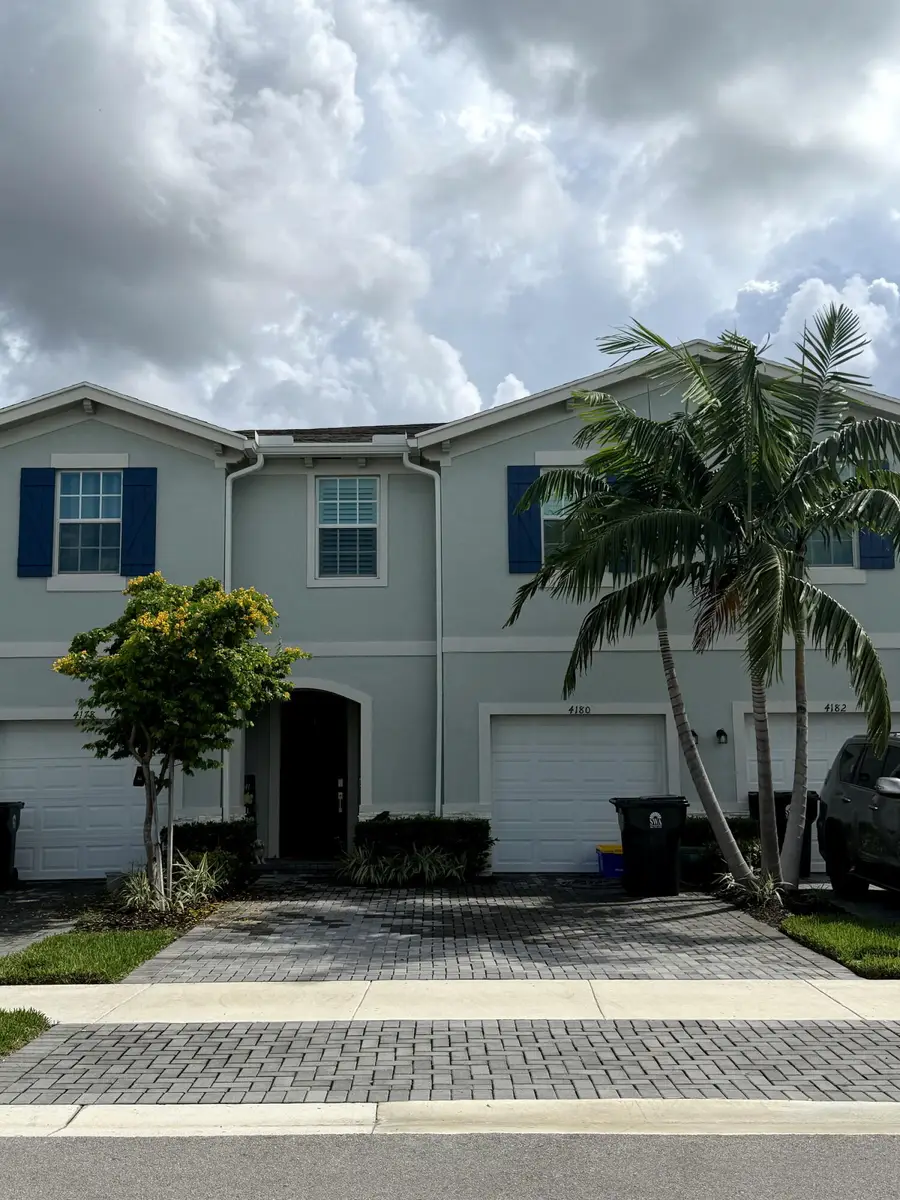 4180 Lagoon Shore Drive, Lake Worth, FL 33467 - #2