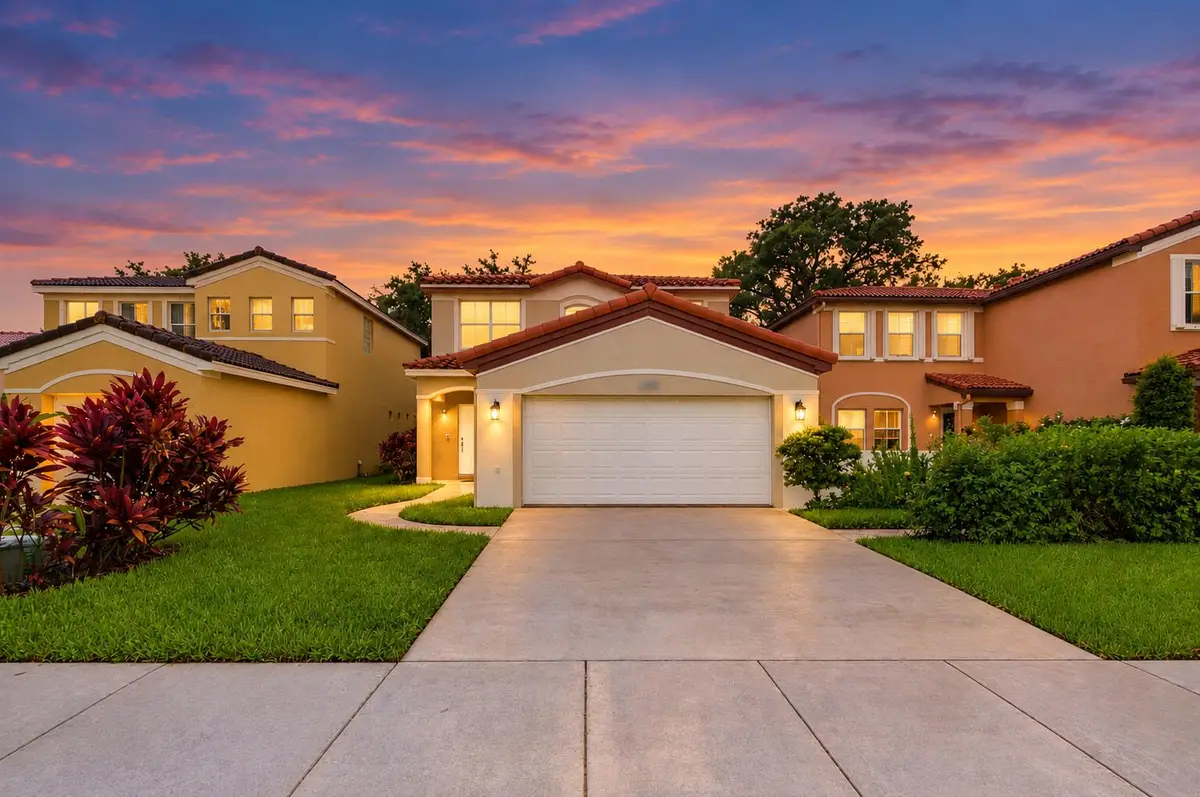 4258 NW 1st Drive, Deerfield Beach, FL 33442 - #1