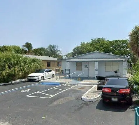 510 NE 2nd Street, Boynton Beach, FL 33435 - #1