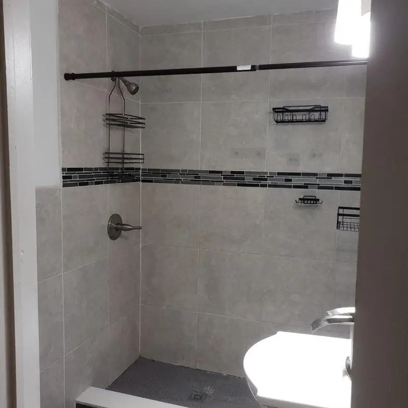 510 NE 2nd Street, Boynton Beach, FL 33435 - #3