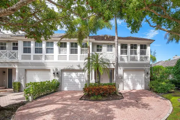 5613 NW 39th Avenue, Boca Raton, FL 33496