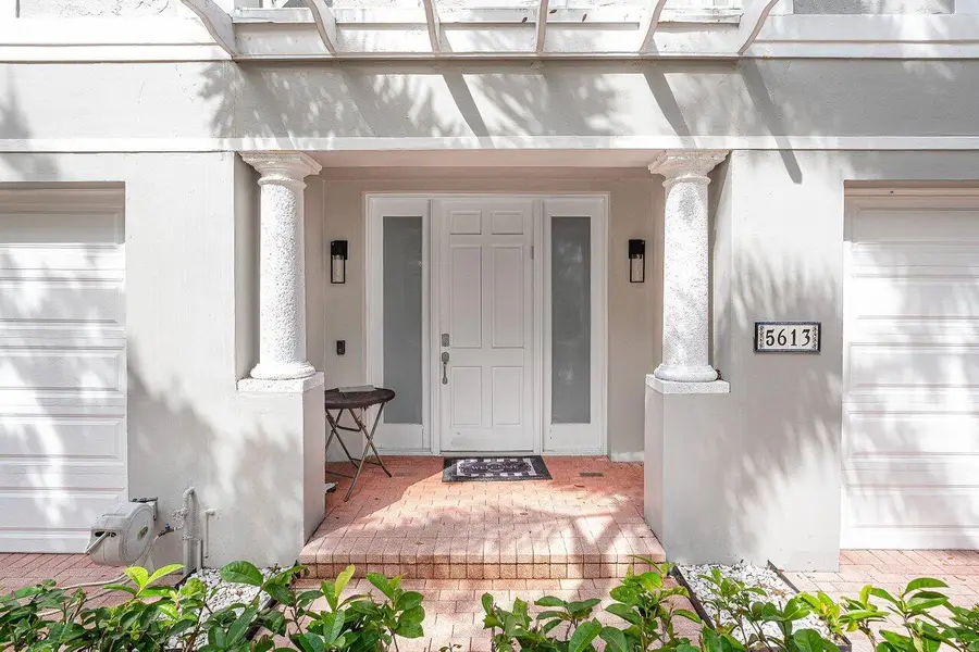 5613 NW 39th Avenue, Boca Raton, FL 33496 - #2