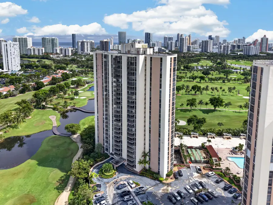 20379 W Country Club Drive #1139, Aventura, FL 33180 - #3